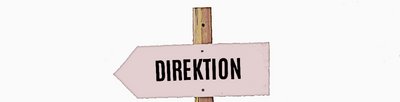 schild_direkton