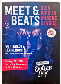 sutterluety-lehrlingstag