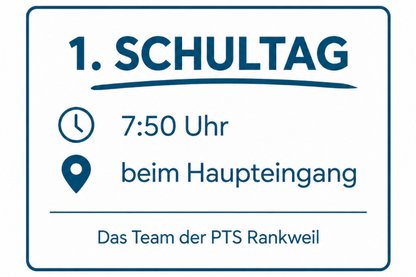 wortwolke_schulstart_26-27