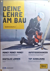 baudeinezukunft