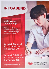 pflegeschule-vorarlberg