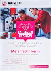 metalltechnikerIn_-_stark