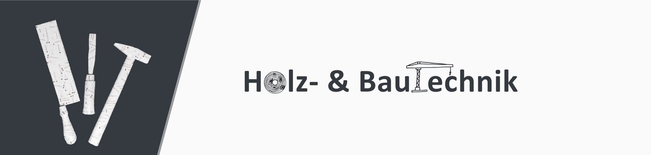 banner_holz-bau