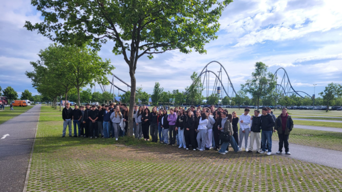 europapark001