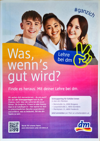 lehre_bei_dm