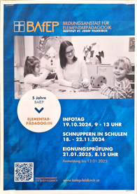 infotag-bafep