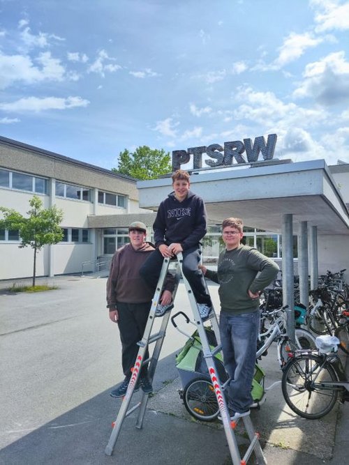 schuleingang-projekt0001