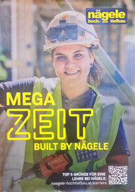 naegele_hoch-und_tiefbau