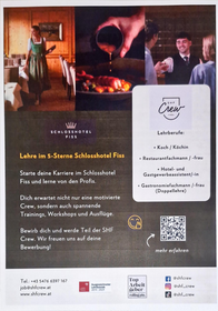lehre-schlosshotel-fiss