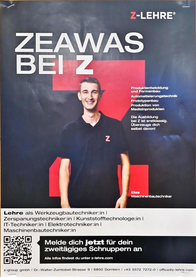 zumtobel-lehre