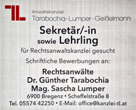 anwaltskanzlei-bregenz