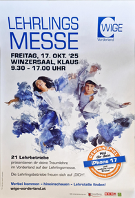 lehrlingsmesse-wige_vorderland