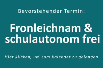 fronleichnam-schulautonom-frei