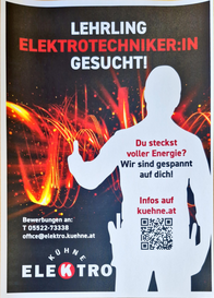 elektro-kuehne