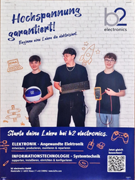 b2_electronics
