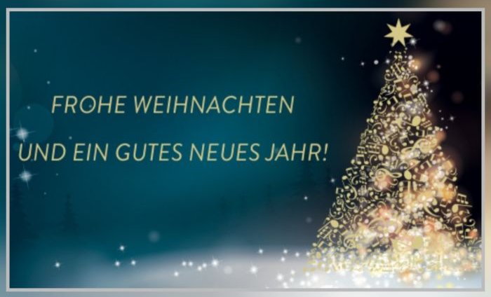 bild-weihnachtsgruss0001