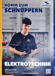 dorfelektriker-elektrotechnik