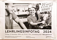 lehrlingsinfotag-getzner