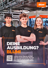 ausbildung_-_blum
