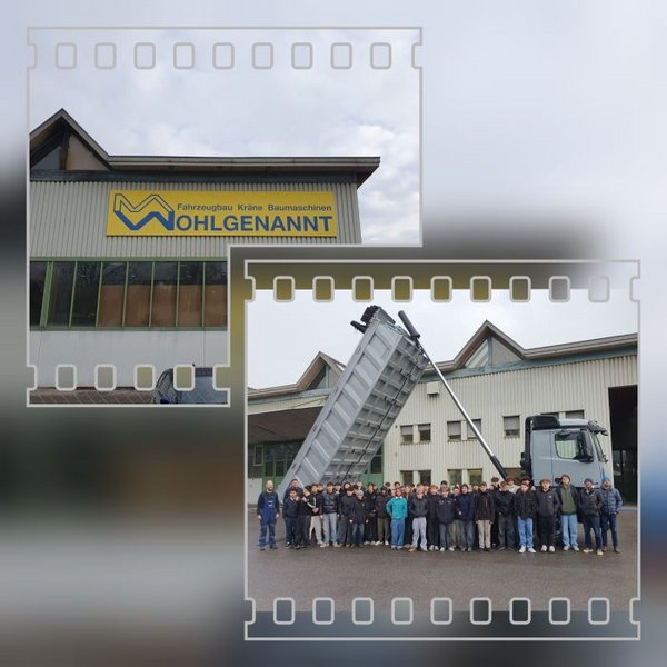 exkursion-wohlgenannt0001