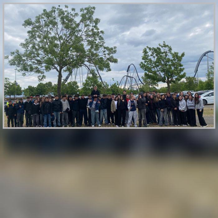 europapark0001