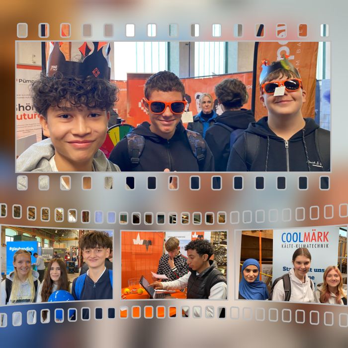 firmenmesse-pts-feldkirch0002